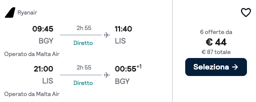 Partner Link skyscanner_it_flight_affiliate
