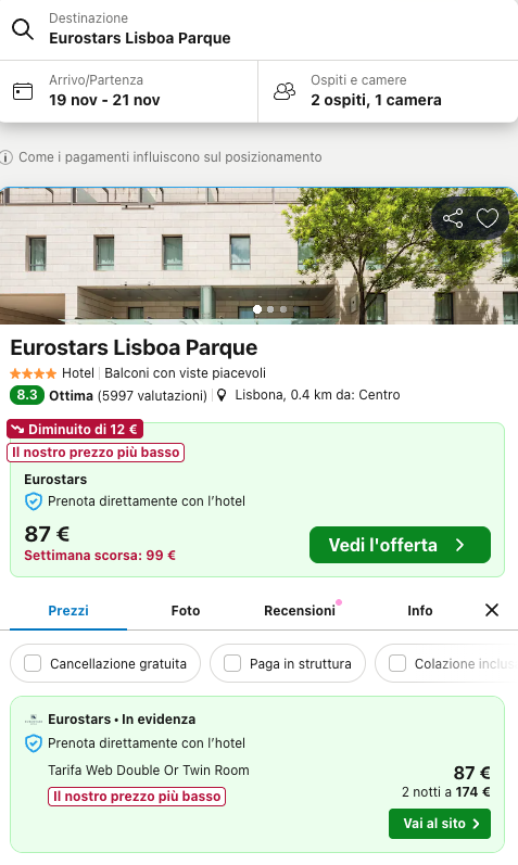 Partner Link trivago_it_accommodations_affiliate