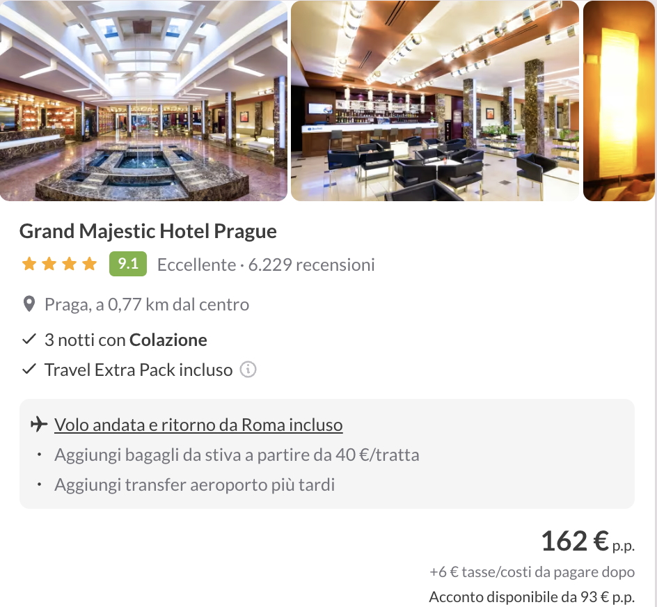 Partner Link lastminute_it_fh_wl