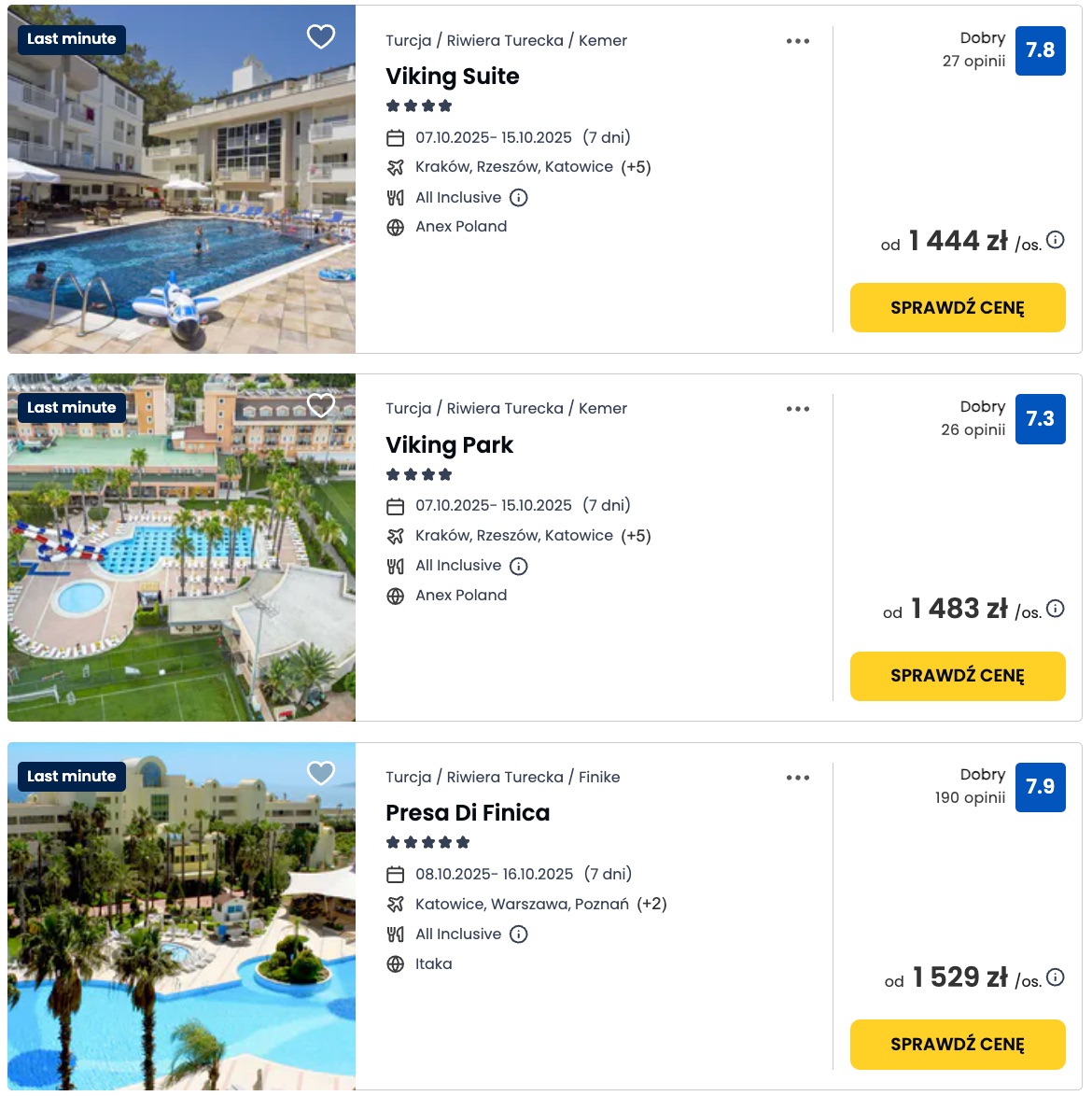 Partner Link wakacjepl_pl_packages_direct
