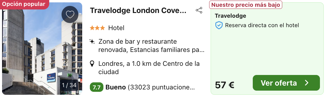 Partner Link trivago_es_accommodations_affiliate