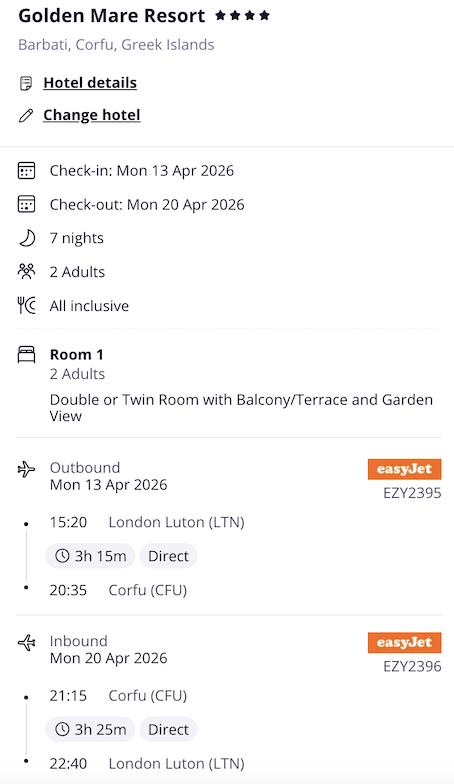 Partner Link loveholidays_uk_packages_wl