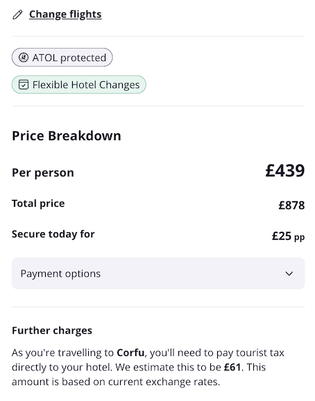Partner Link loveholidays_uk_packages_wl