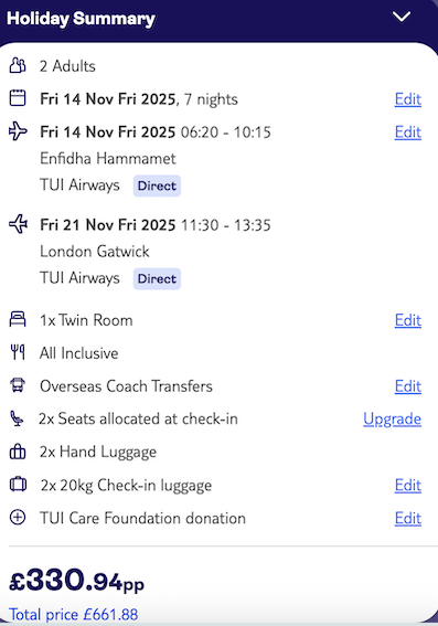 Partner Link tui_uk_packages_direct