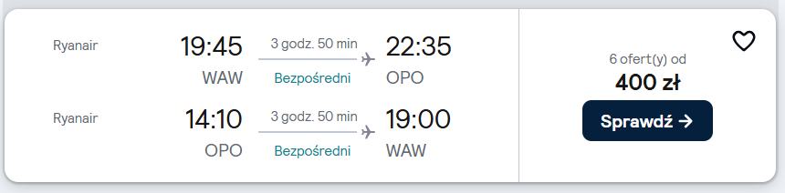 Partner Link skyscanner_pl_flight_affiliate