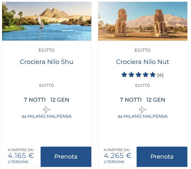 Partner Link veratour_it_packages_direct