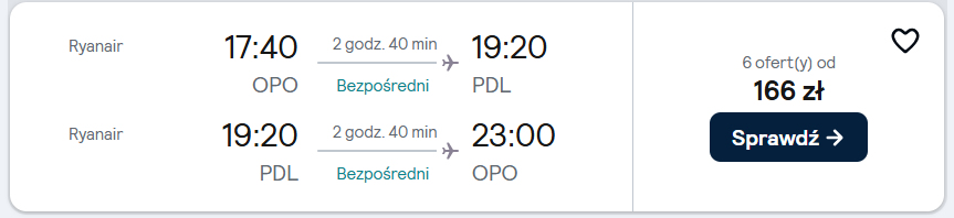 Partner Link skyscanner_pl_flight_affiliate