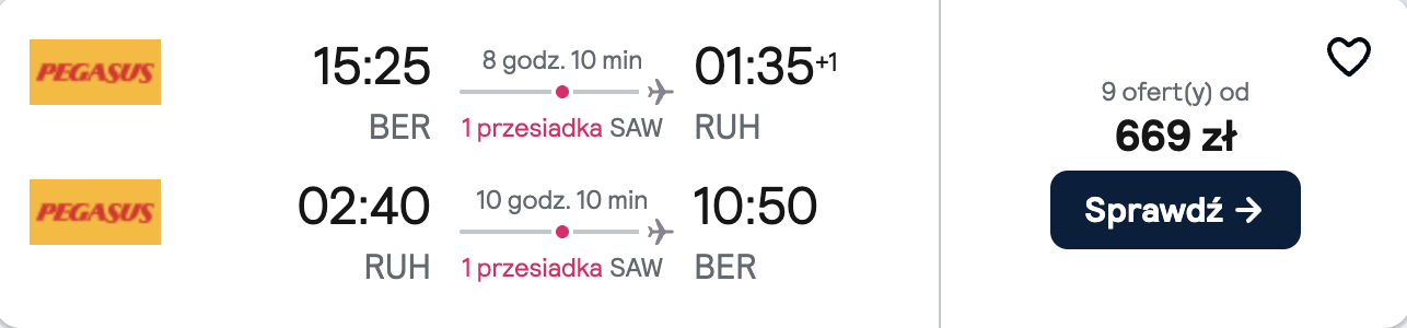 Partner Link skyscanner_pl_flight_direct