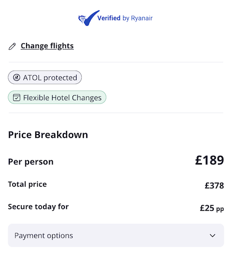 Partner Link loveholidays_uk_packages_wl