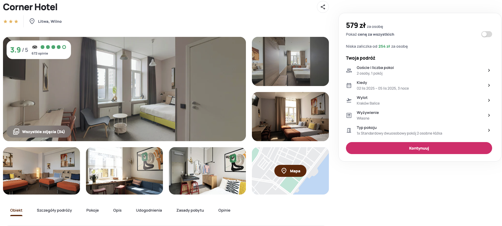 Partner Link esky_pl_fh_wl