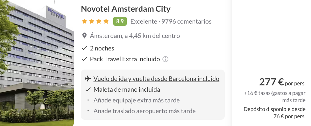 Partner Link lastminute_es_fh_wl
