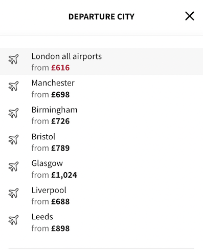 Partner Link voyageprive_uk_packages_affiliate