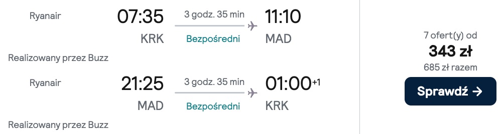 Partner Link skyscanner_pl_flight_affiliate