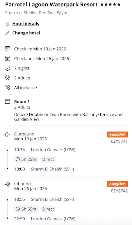 Partner Link loveholidays_uk_packages_wl
