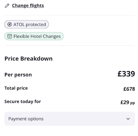 Partner Link loveholidays_uk_packages_wl
