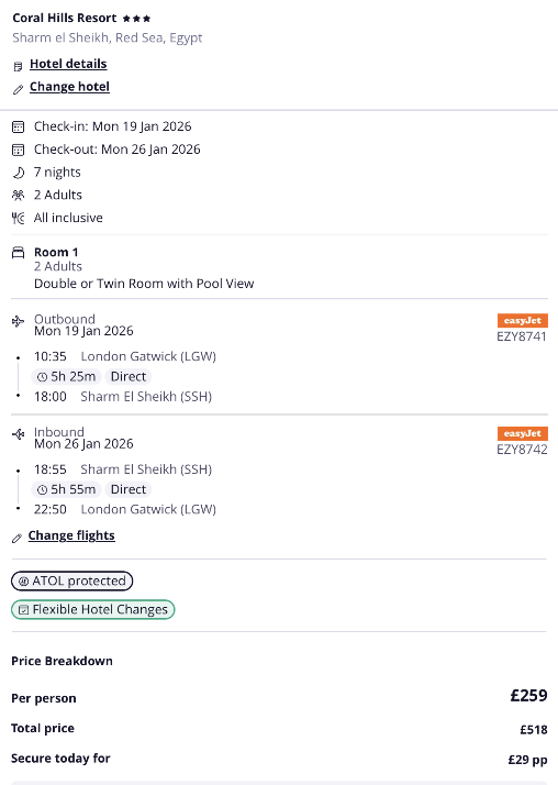 Partner Link loveholidays_uk_packages_wl