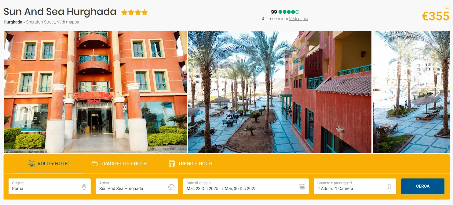 Partner Link logitravel_it_fh_direct