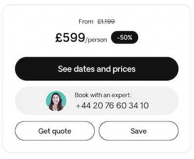Partner Link exoticca_uk_packages_direct