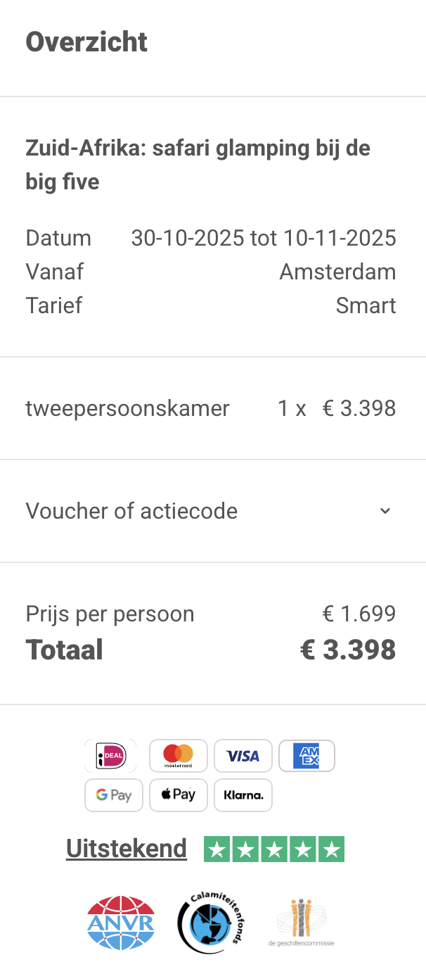 Partner Link journaway_nl_packages_wl