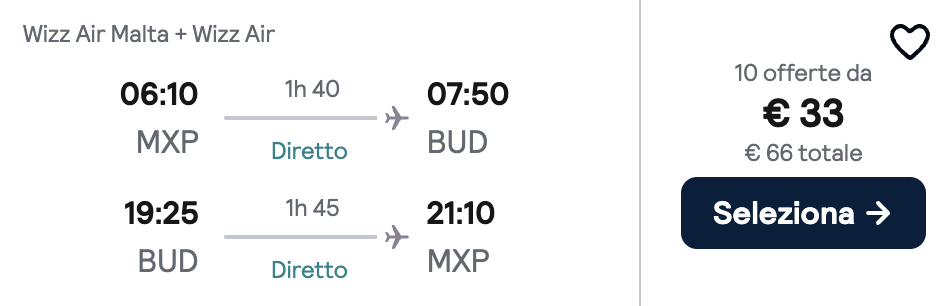 Partner Link skyscanner_it_flight_affiliate