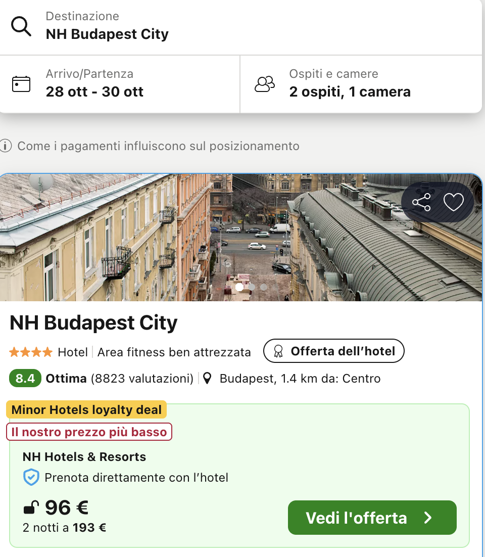Partner Link trivago_it_accommodations_affiliate