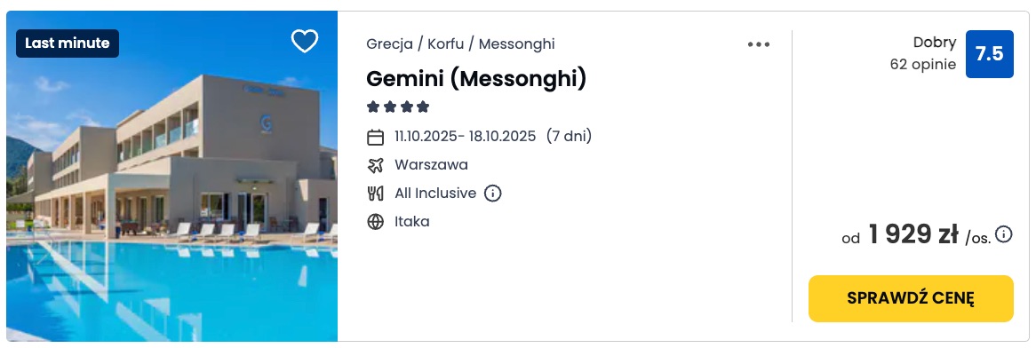 Partner Link wakacjepl_pl_packages_direct