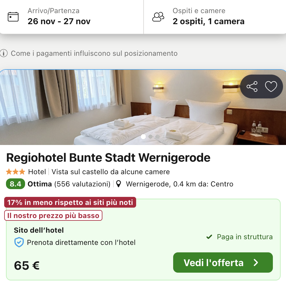 Partner Link trivago_it_accommodations_affiliate