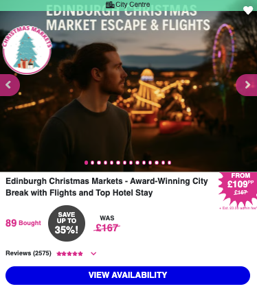 Partner Link wowcher_uk_packages_affiliate