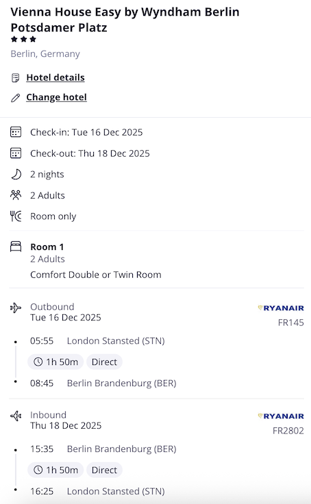 Partner Link loveholidays_uk_packages_wl