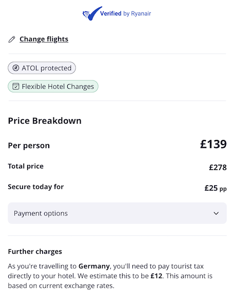 Partner Link loveholidays_uk_packages_wl