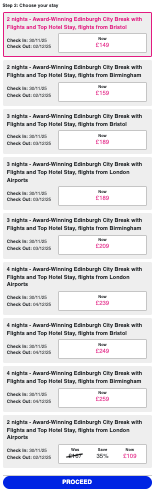 Partner Link wowcher_uk_packages_direct