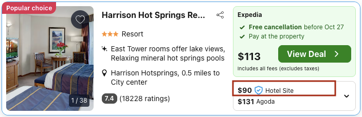Partner Link trivago_us_accommodations_affiliate