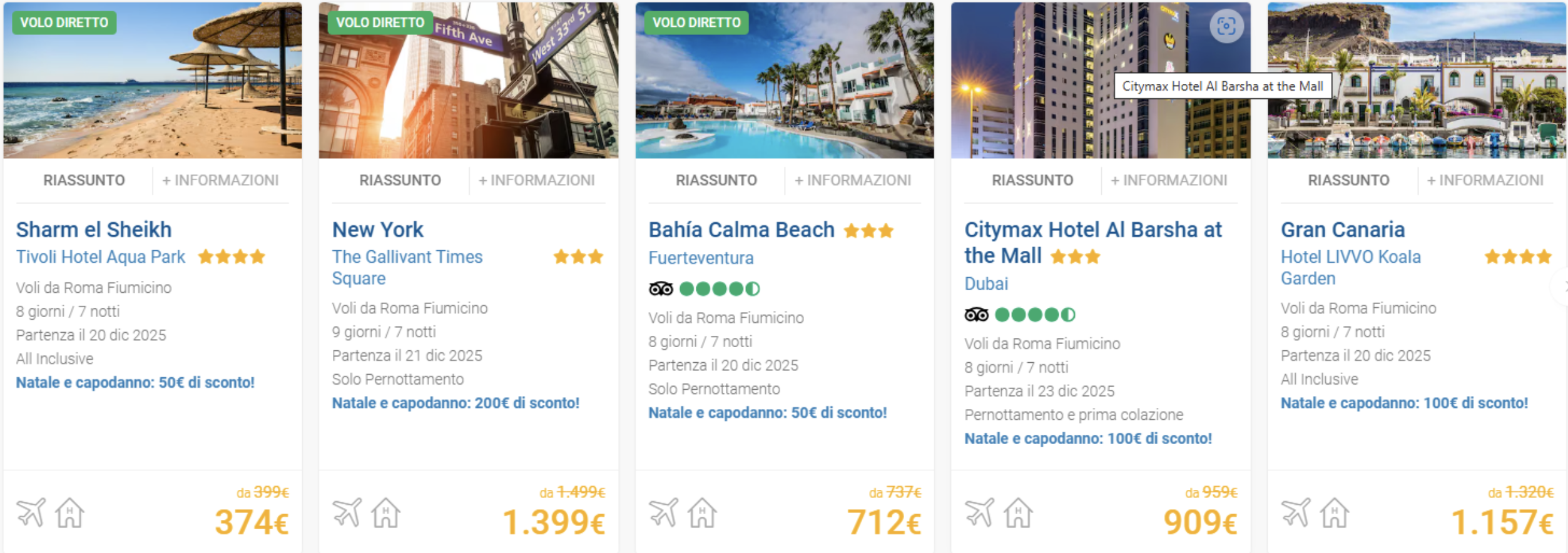 Partner Link logitravel_it_fh_direct