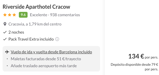 Partner Link lastminute_es_fh_wl
