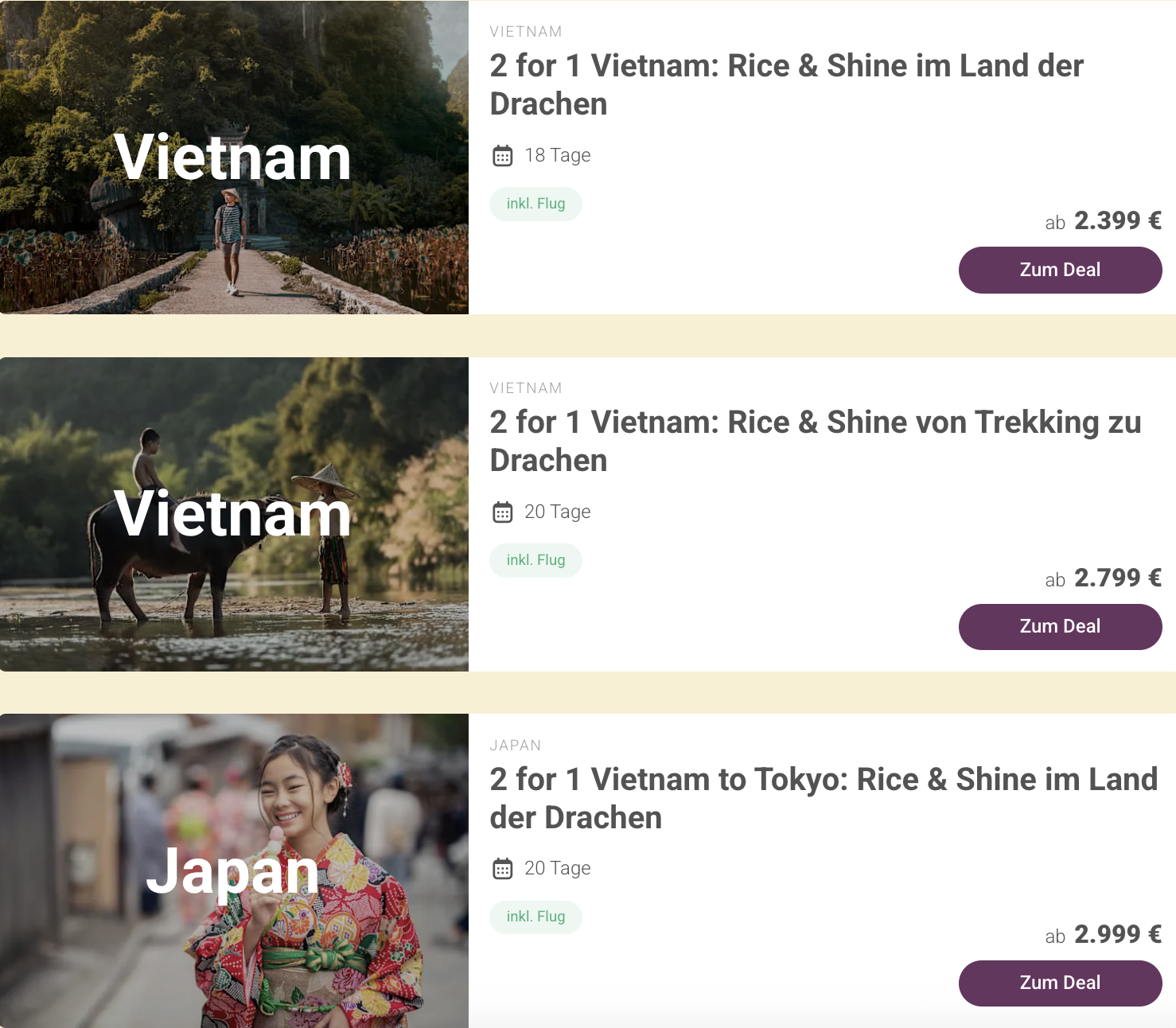 Partner Link journaway_de_roundtrips_wl