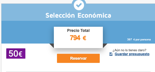 Partner Link logitravel_es_fh_affiliate