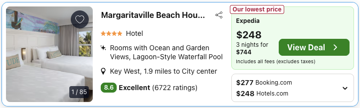 Partner Link trivago_us_accommodations_affiliate