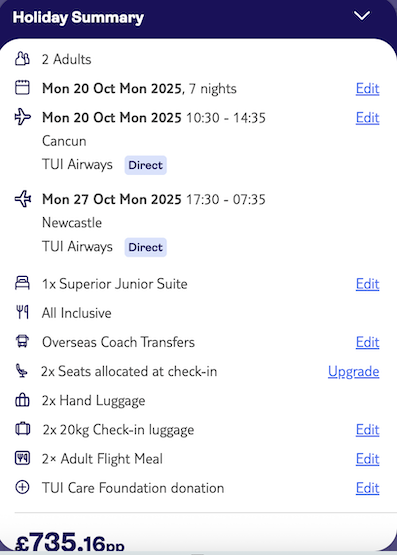 Partner Link tui_uk_packages_direct
