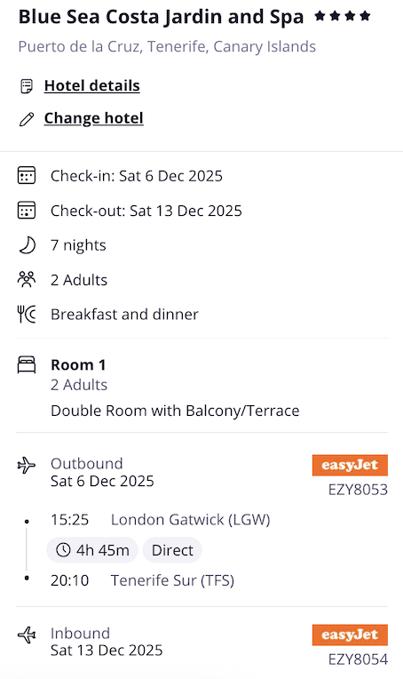 Partner Link loveholidays_uk_packages_wl