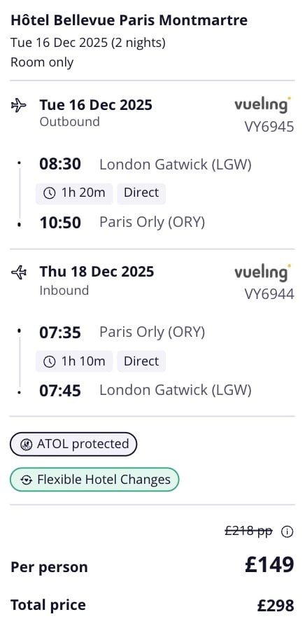 Partner Link loveholidays_uk_packages_wl