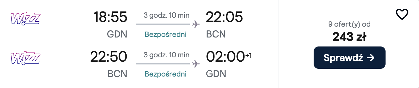 Partner Link skyscanner_pl_flight_affiliate