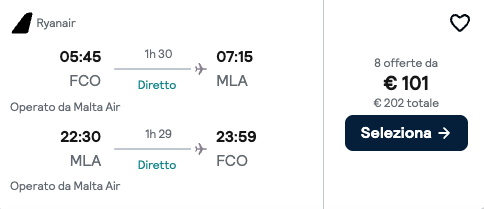 Partner Link skyscanner_it_flight_affiliate