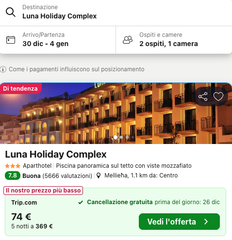 Partner Link trivago_it_accommodations_affiliate