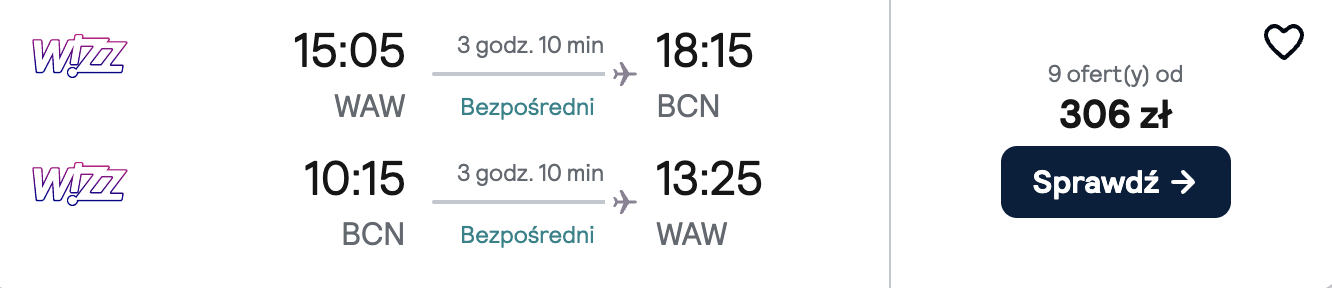 Partner Link skyscanner_pl_flight_affiliate