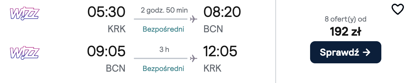 Partner Link skyscanner_pl_flight_affiliate