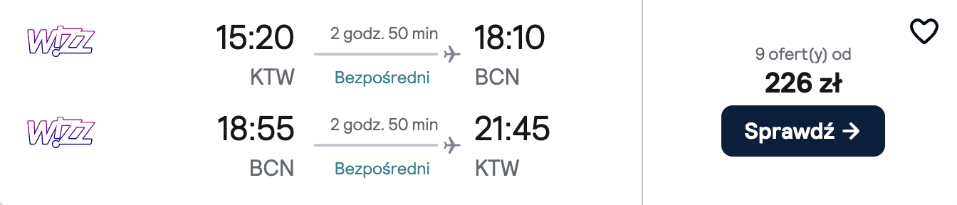 Partner Link skyscanner_pl_flight_affiliate