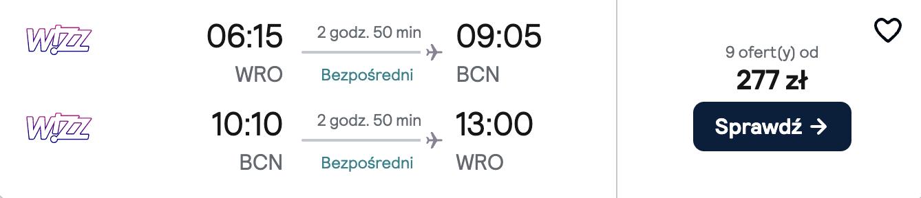 Partner Link skyscanner_pl_flight_affiliate