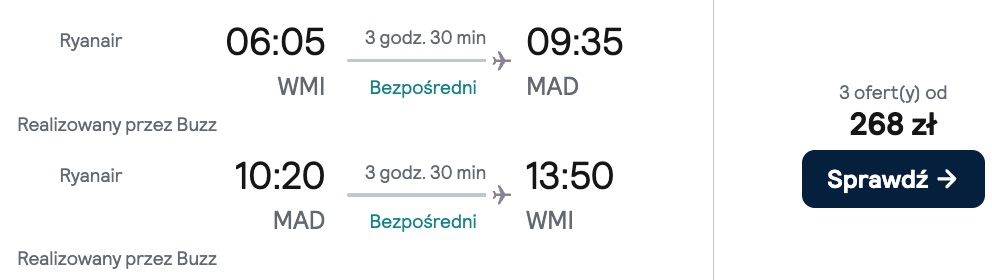 Partner Link skyscanner_pl_flight_affiliate