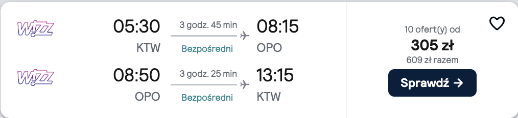 Partner Link skyscanner_pl_flight_affiliate