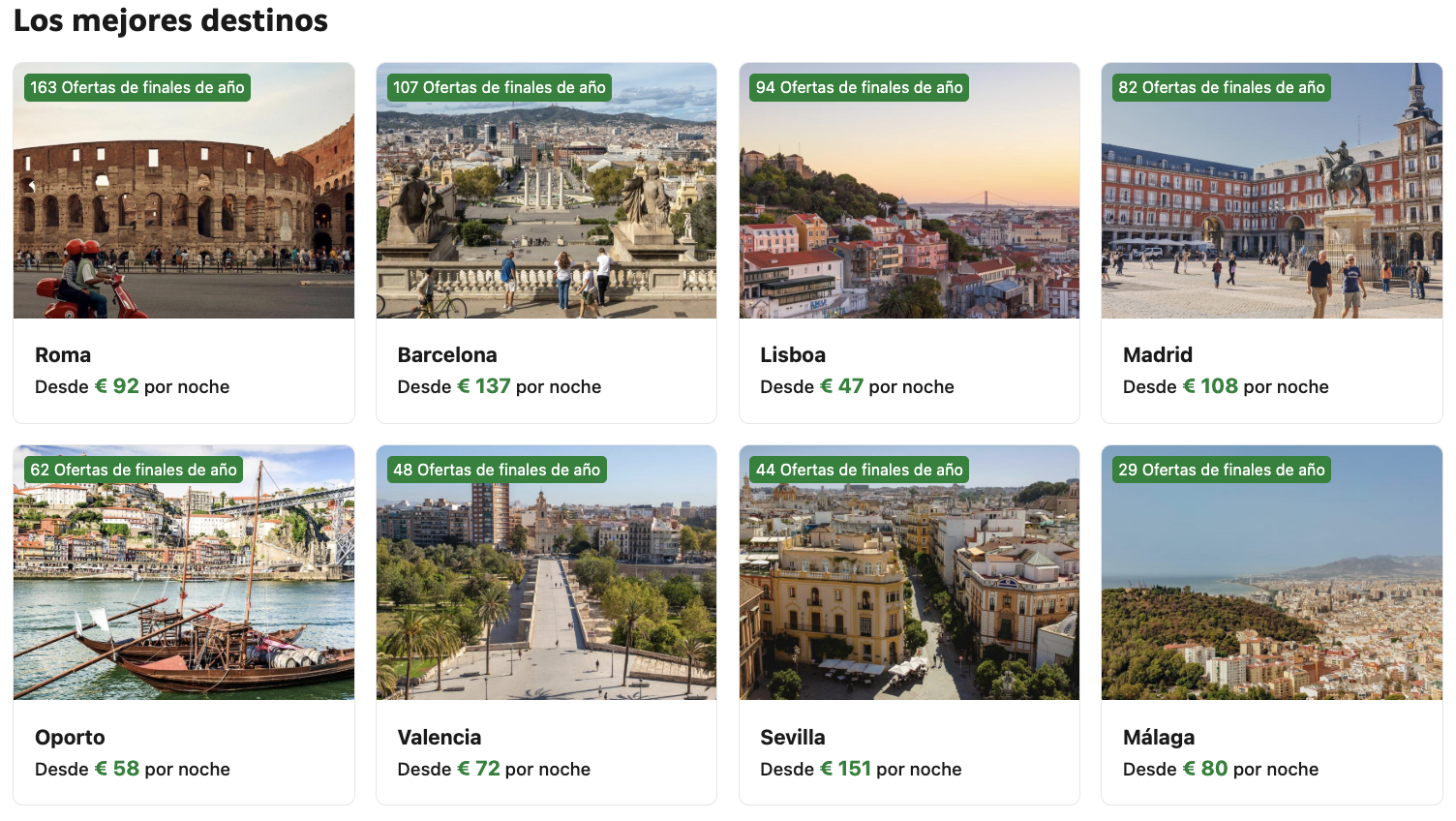 Partner Link bookingcom_es_accommodations_affiliate